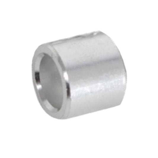 Random Bearing Spacers pcs