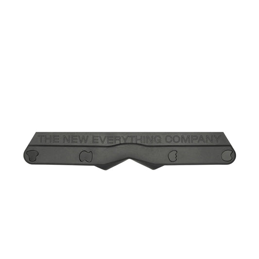 UFS Frame Rockered Black