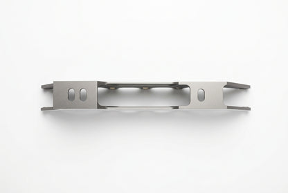 165mm MK1 4x90mm 3x110mm 276mm Cloud