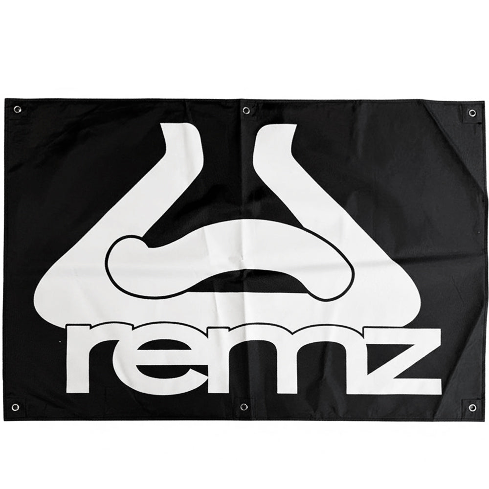Banner 100x70cm