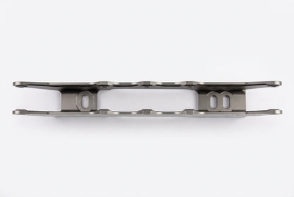 165mm MK1 4x90mm 3x110mm 276mm Cloud