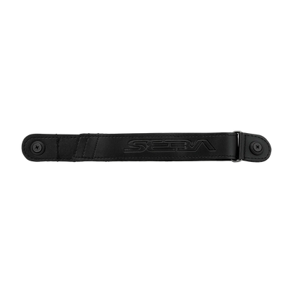 CJ Powerstrap black 40.3cm