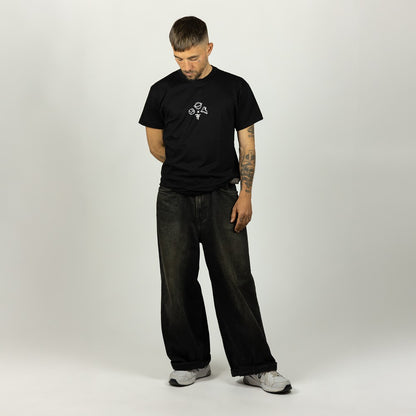 Magic Calçada shirt