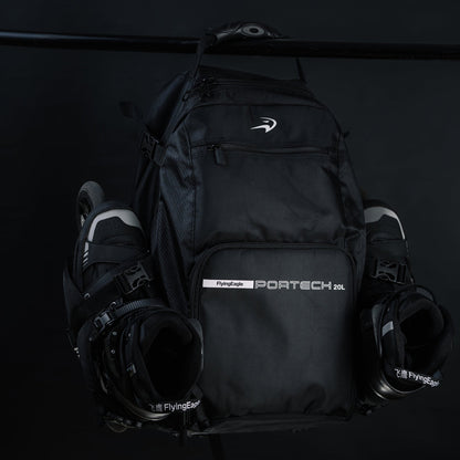 Tech Backpack 29L