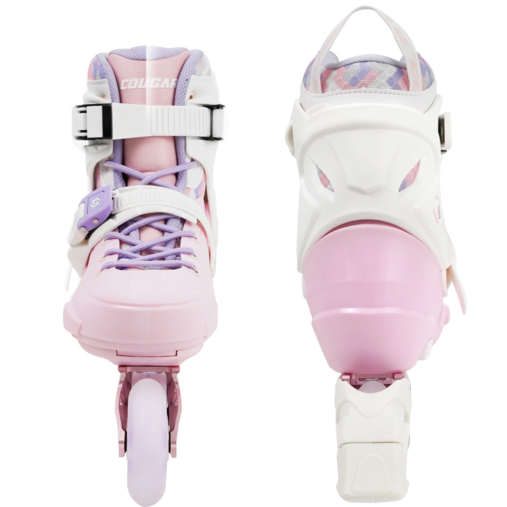 MZS319 Pink