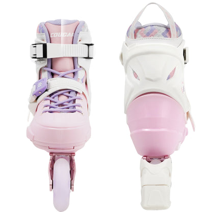 MZS319 Pink