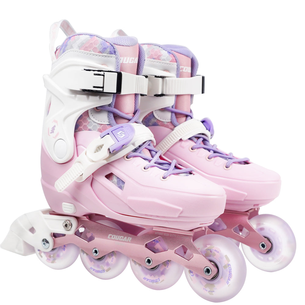 MZS319 Pink