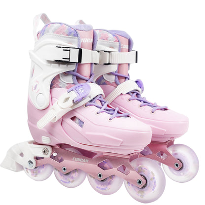 MZS319 Pink