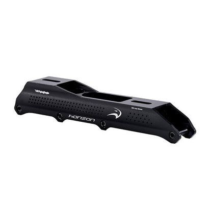 165mm Horizon L80 4x80mm 280mm black
