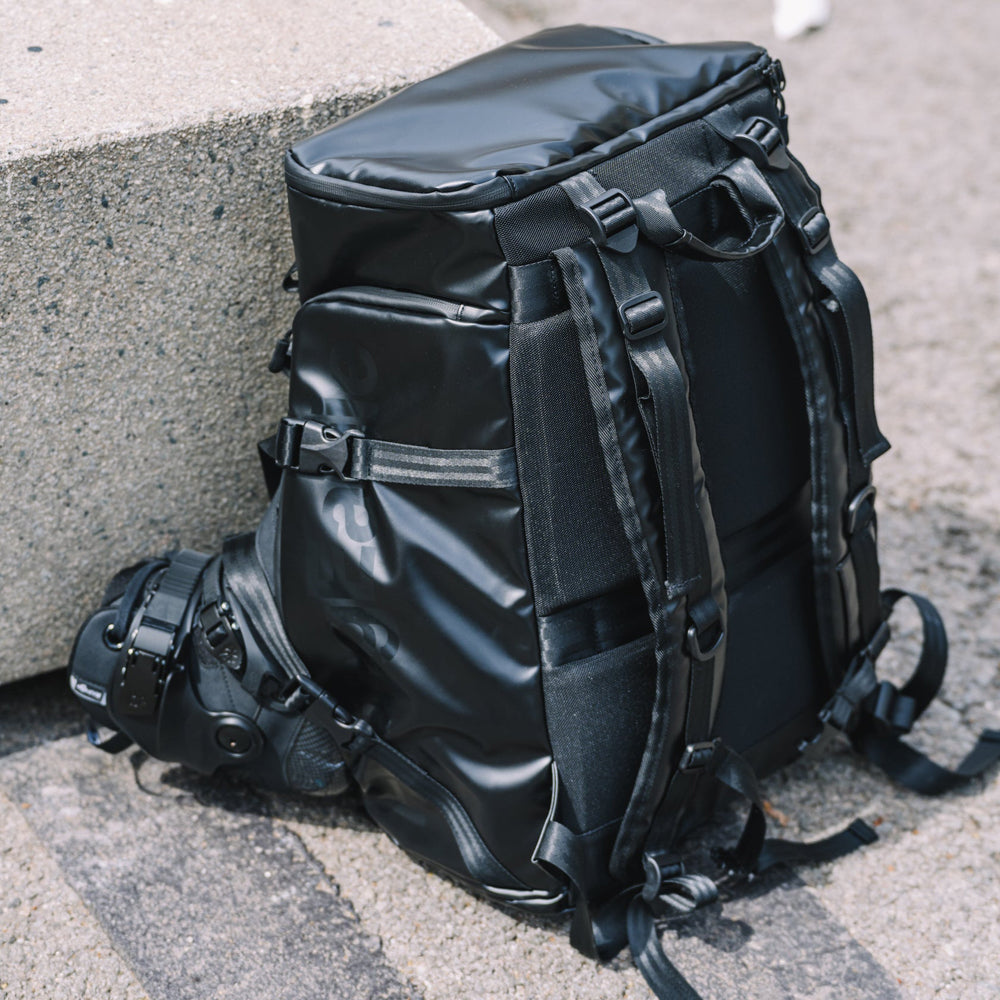 Tech Backpack 29L