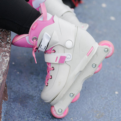 Vireo Soft Pink (pre-order)