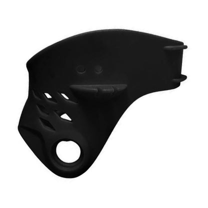 NRK Pro Cuff black