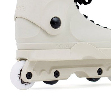 Verve Soulplate Cream