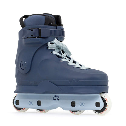 Verve Hayden Ball (pre-order)