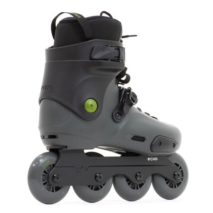 Freeskate Sonar 80mm/90mm