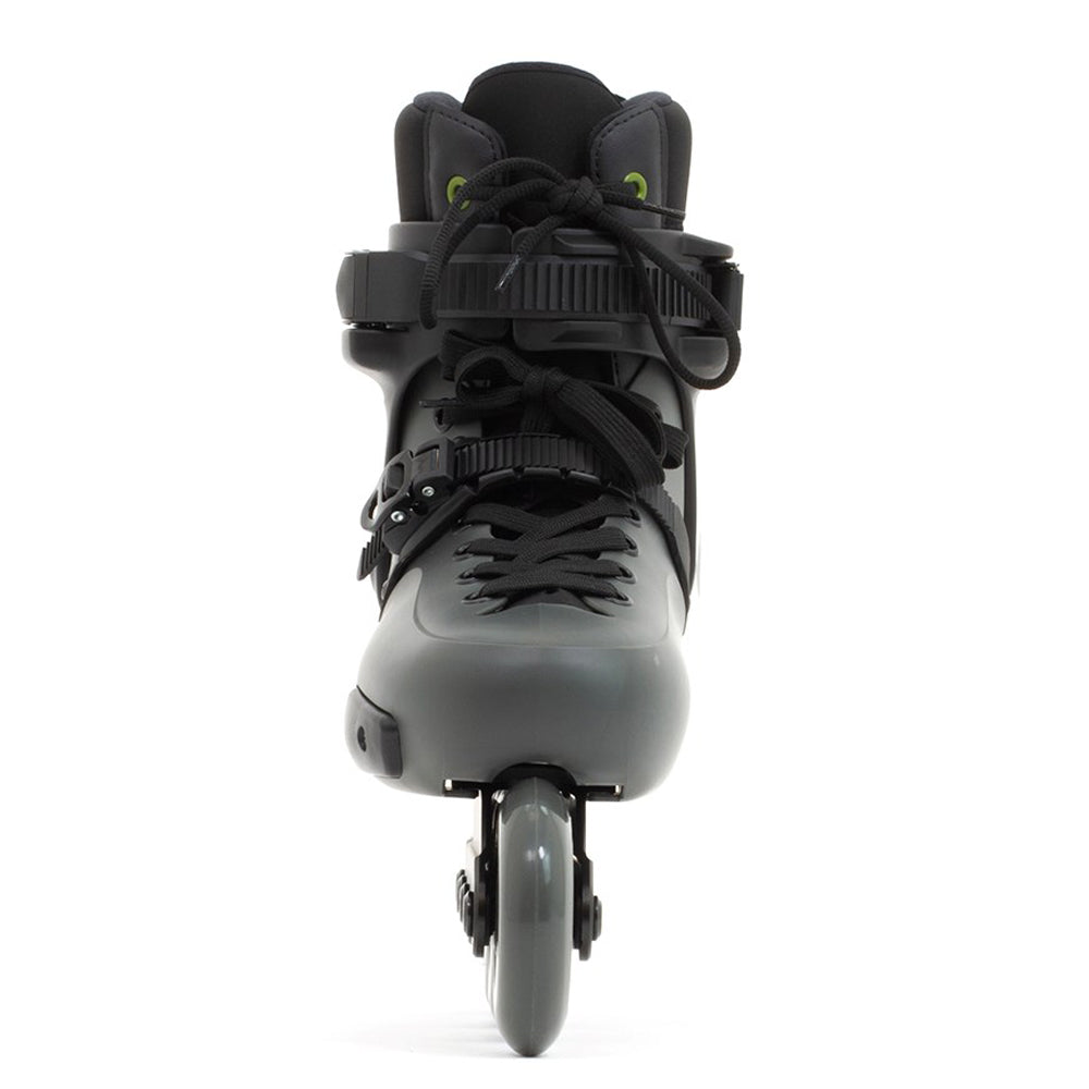 Freeskate Sonar 80mm/90mm