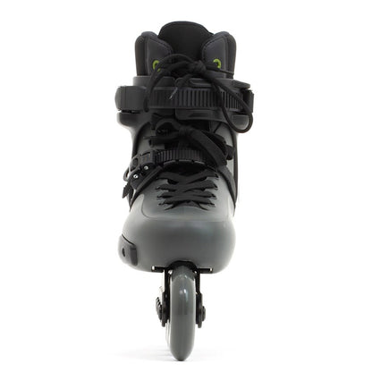 Freeskate Sonar 80mm/90mm