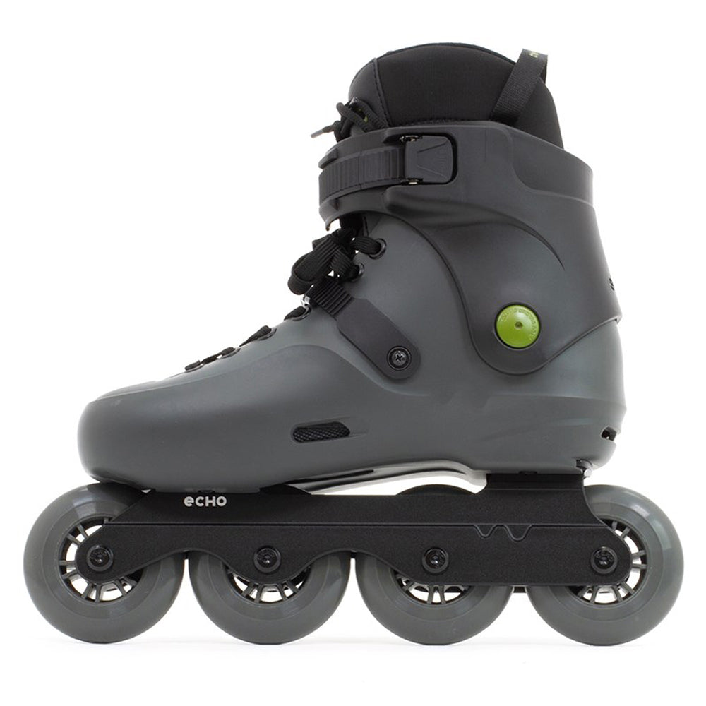 Freeskate Sonar 80mm/90mm