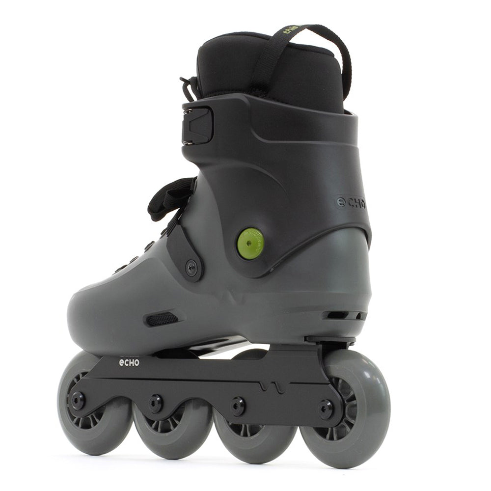 Freeskate Sonar 80mm/90mm