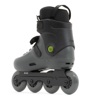 Freeskate Sonar 80mm/90mm