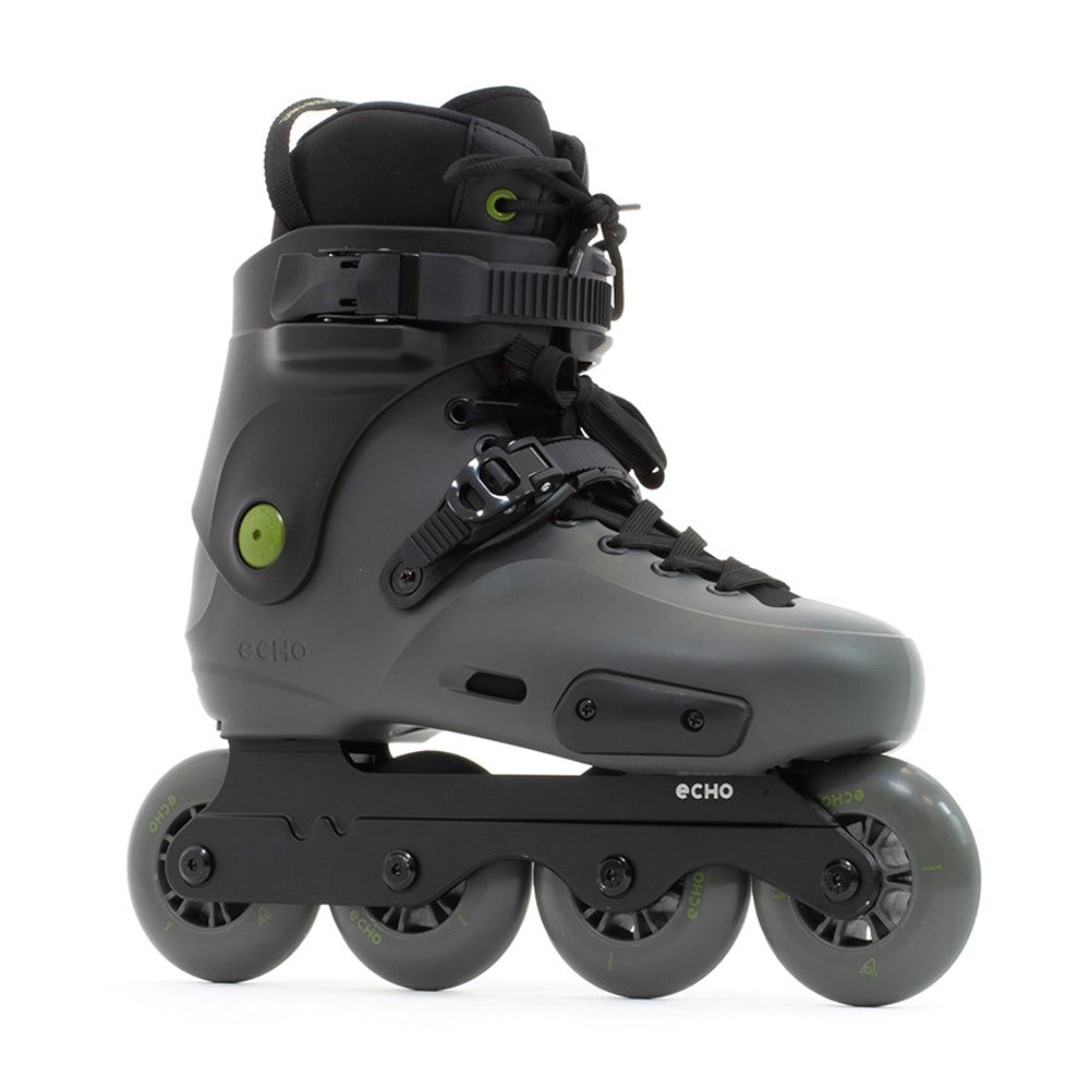 Freeskate Sonar 80mm/90mm