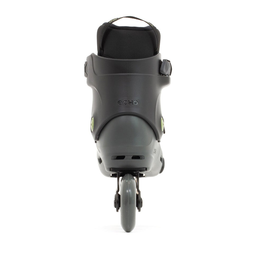 Freeskate Sonar 80mm/90mm