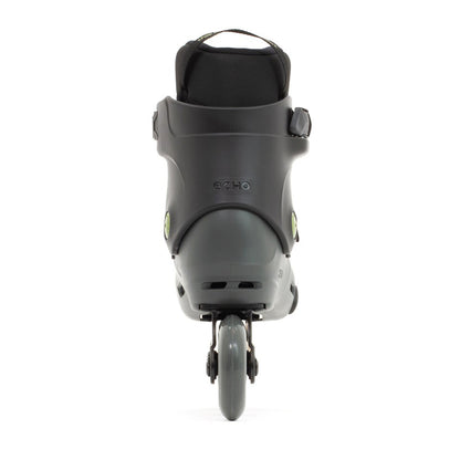 Freeskate Sonar 80mm/90mm