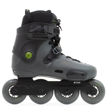 Freeskate Sonar 80mm/90mm