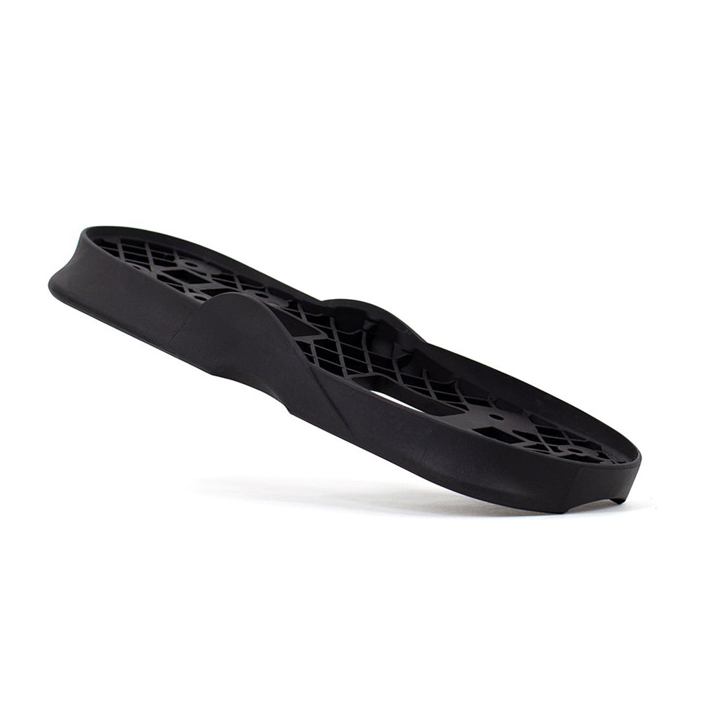 Verve Soulplate black