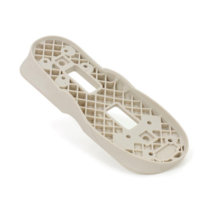 Verve Soulplate Cream