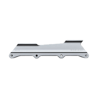165mm Ultra 4x80mm 249mm silver