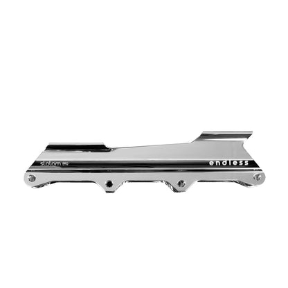 165mm Slalom Pro 4x72/80mm 227mm Mercury