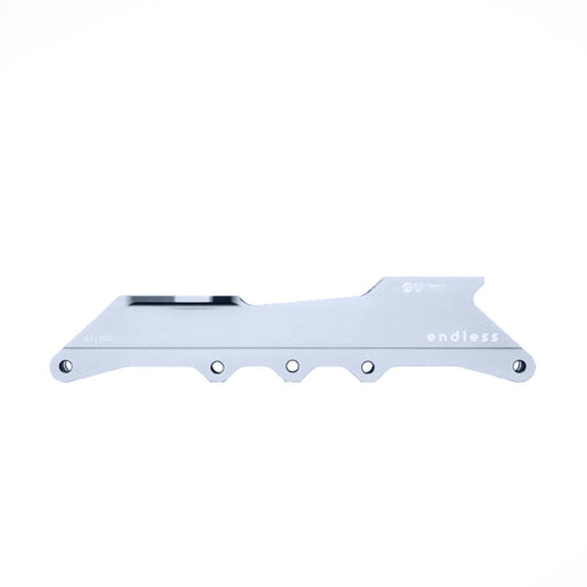 Trinity 80-84-100 4x84mm 3x100mm 255mm Mercury