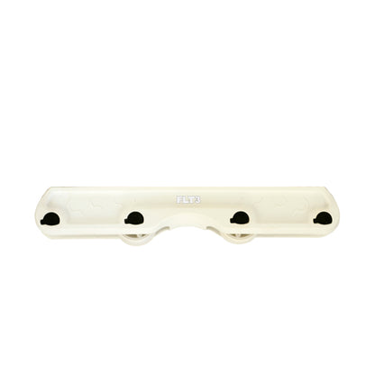 UFS Featherlite 3 off-white