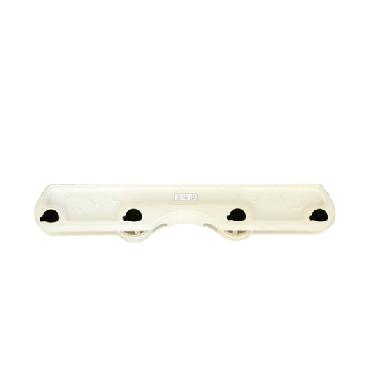 UFS Featherlite 3 off-white