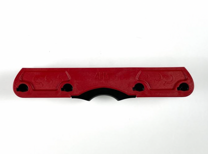 UFS Featherlite 4 Red