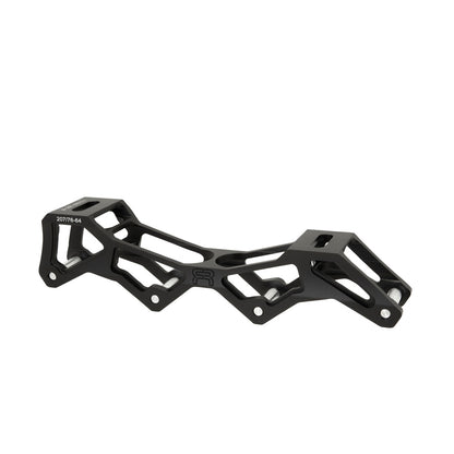 165mm Freestyle Rocker 4x76/64mm 207mm