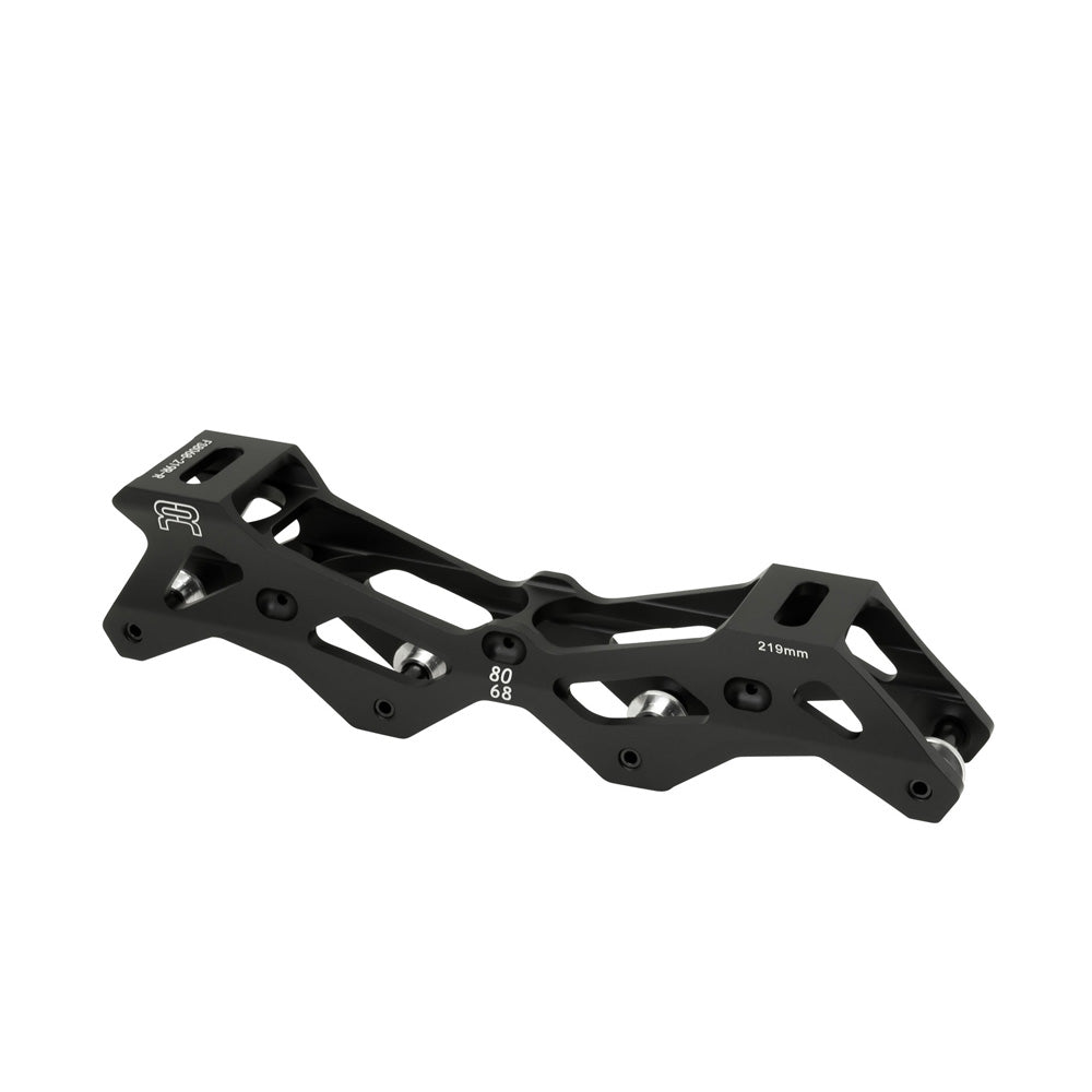 165mm Freestyle Rocker 4x80/68mm 219mm