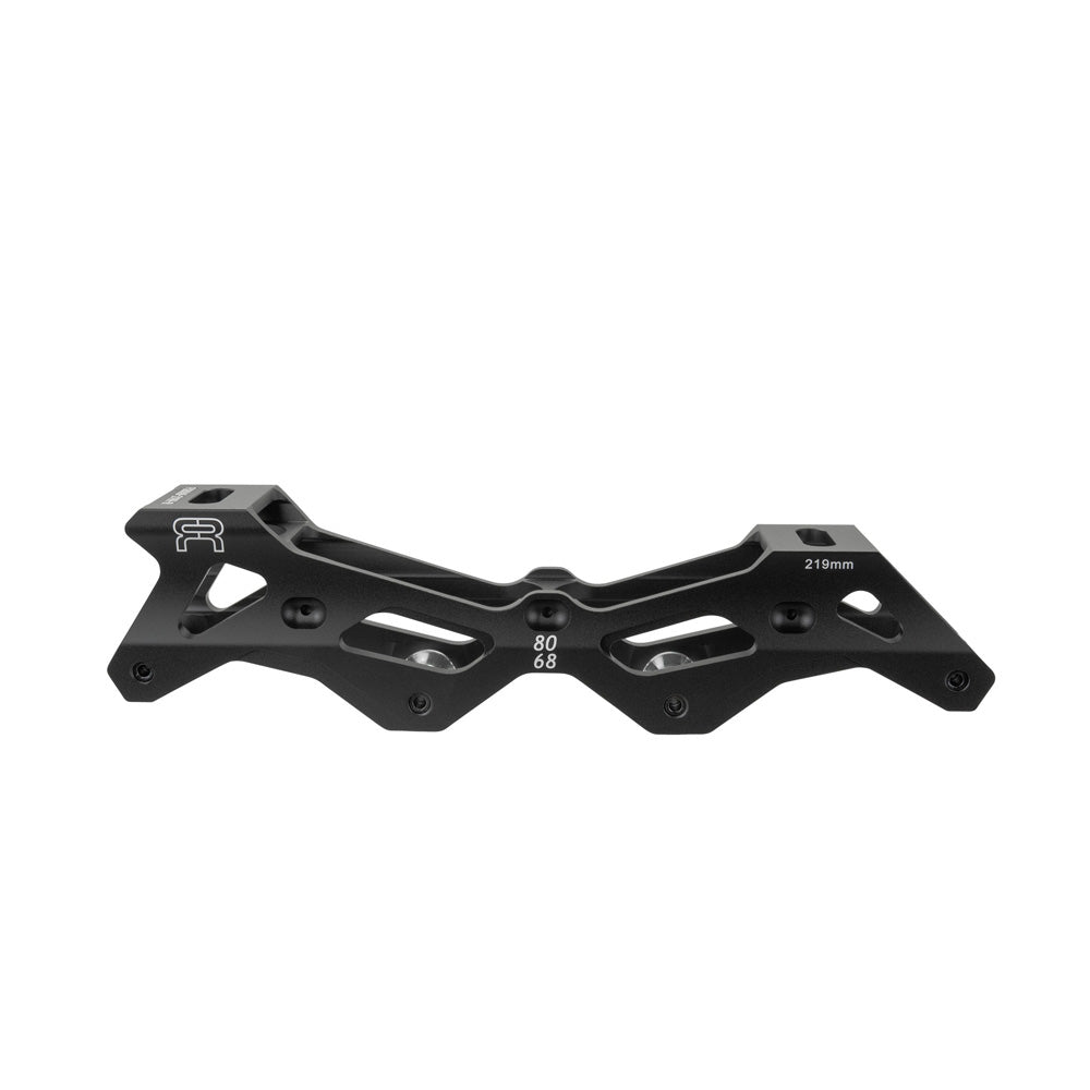 165mm Freestyle Rocker 4x80/68mm 219mm