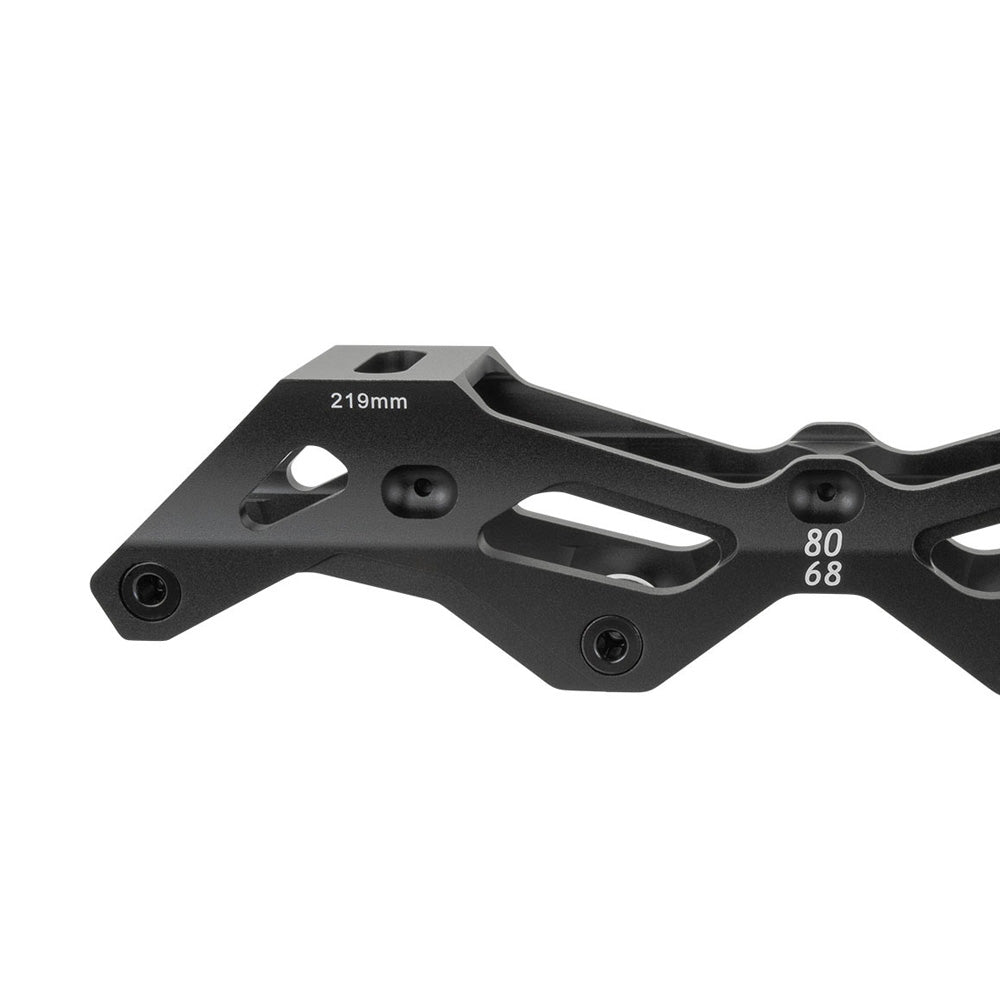 165mm Freestyle Rocker 4x80/68mm 219mm