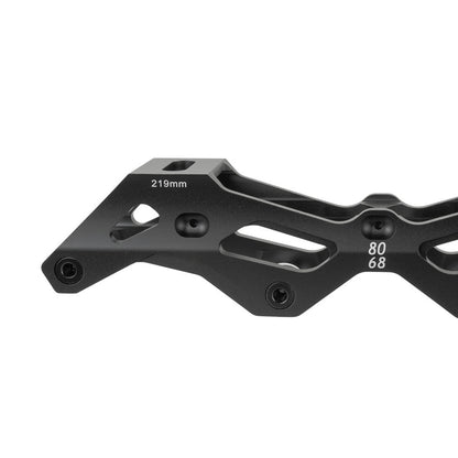165mm Freestyle Rocker 4x80/68mm 219mm