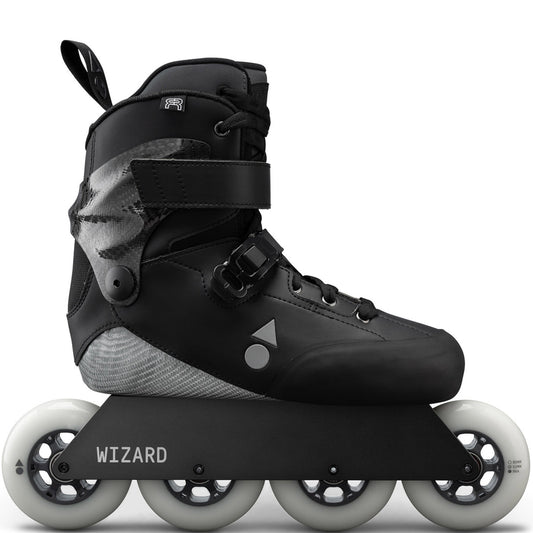 General Purpose Skate