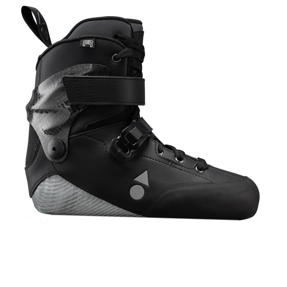 General Purpose Boot Only