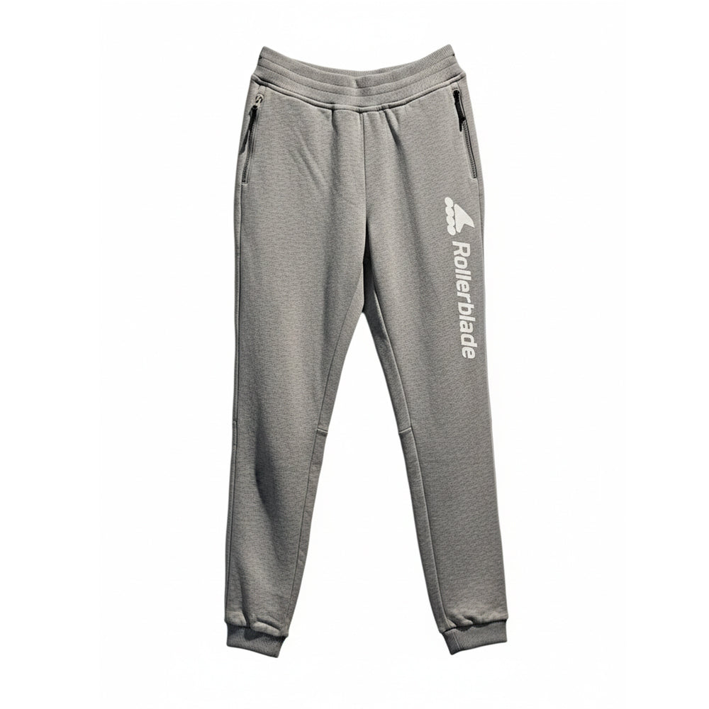 Jogging Pants WS RB