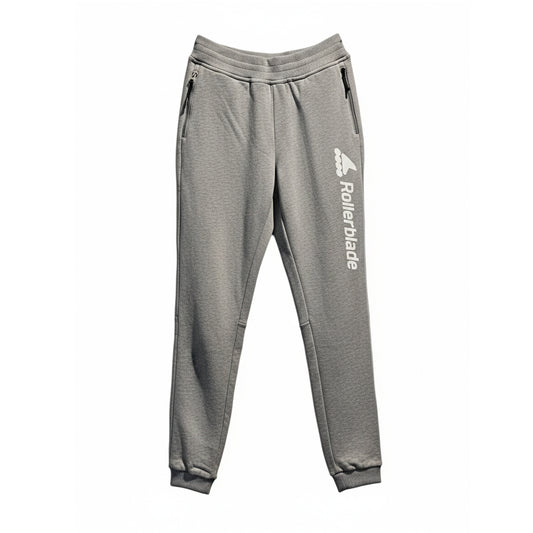Jogging Pants WS RB