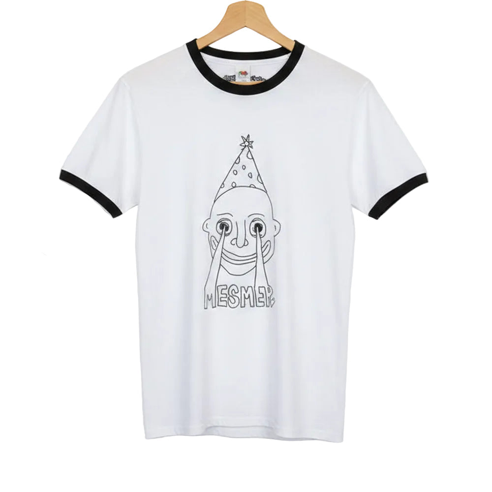 Clown T-Shirt