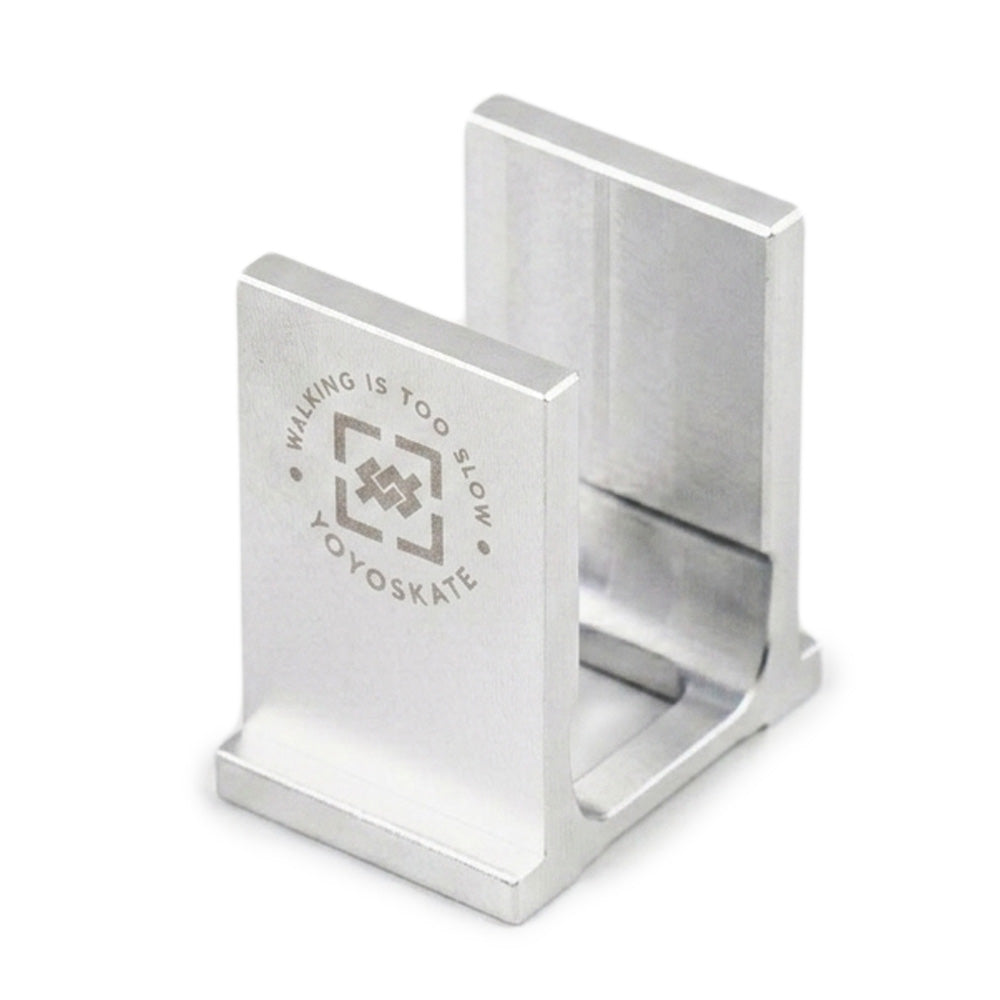 Skate Stand pcs