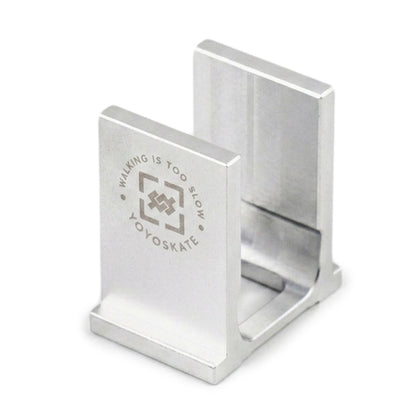 Skate Stand pcs