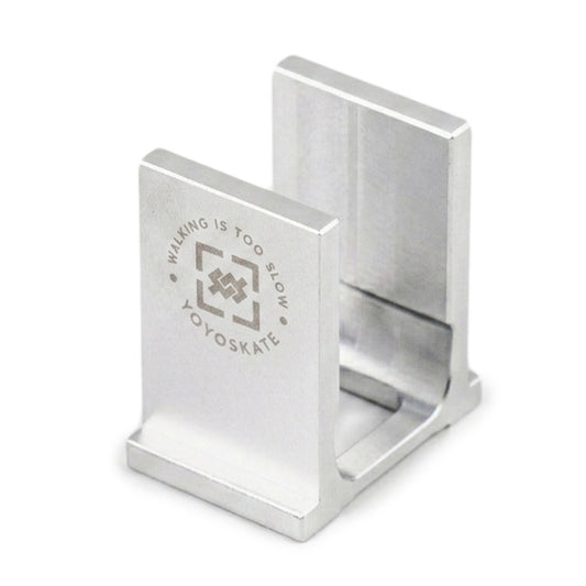 Skate Stand pcs