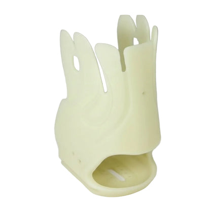 Shadow Cuff 1.0 Glow In The Dark